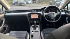 Volkswagen Passat 2.0 TDI GT 5dr DSG [Panoramic Roof] Diesel Estate